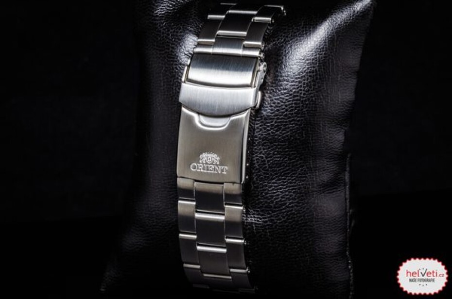 Orient Kamasu RA-AA0002L - main (8)