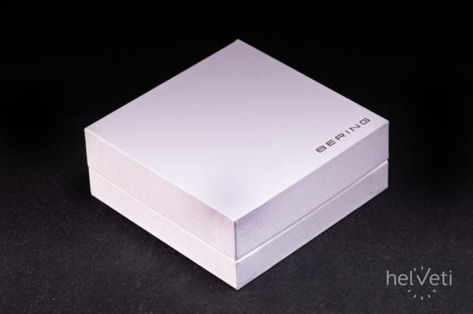 Náušnice Bering Ceramic Link 703-195-05 - main (5)