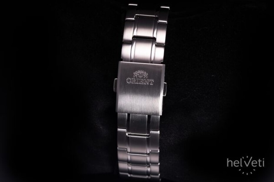 Orient Bambino RA-AC0M09E Version 7 - main (7)