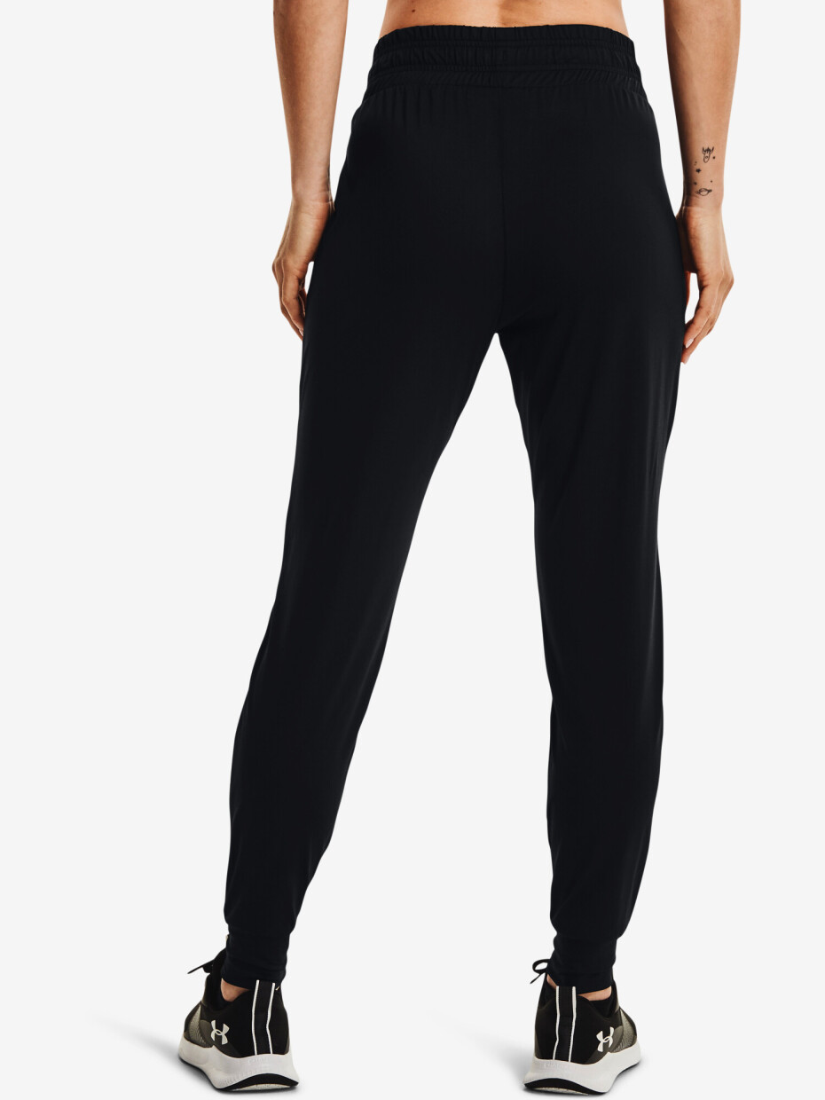 Under Armour NEW FABRIC HG Armour Pant - main (3)