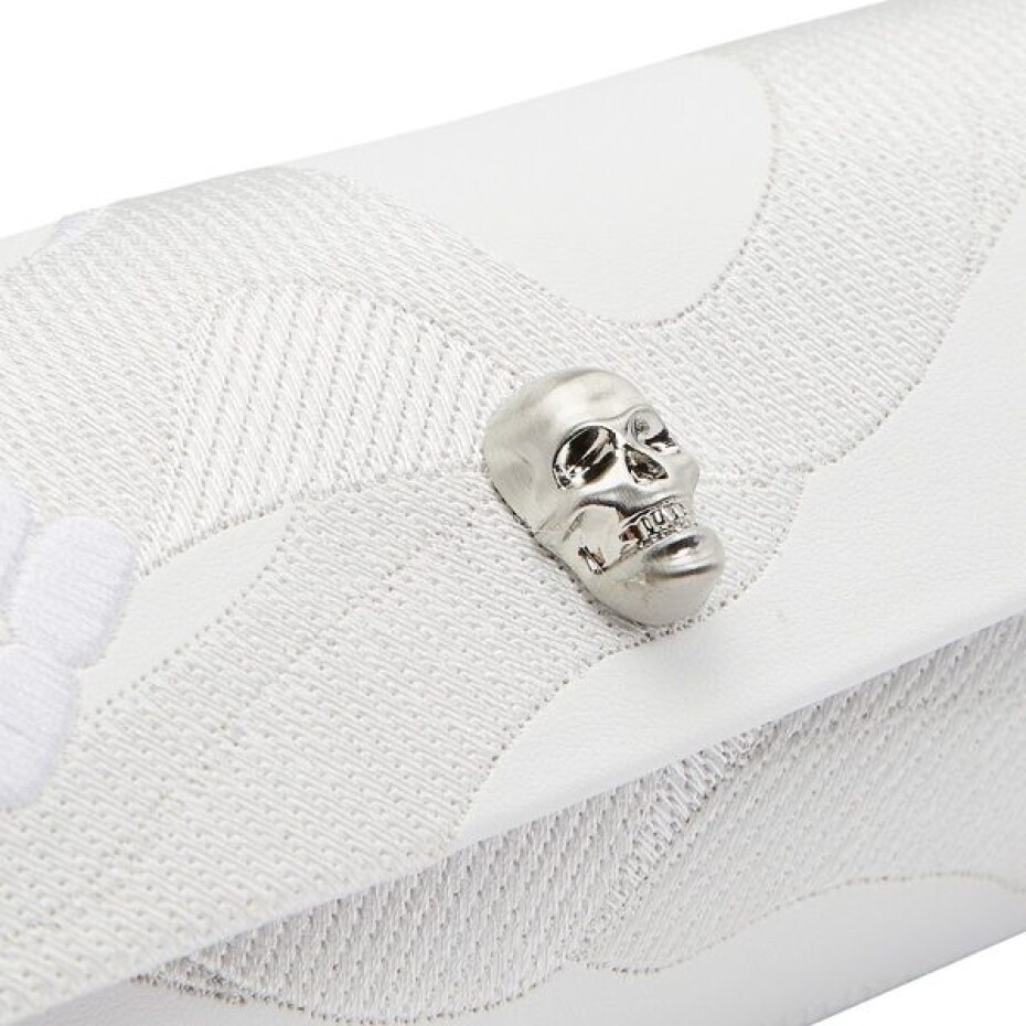 Puzdro na hodinky Wolf Memento Mori 493401 - main (5)
