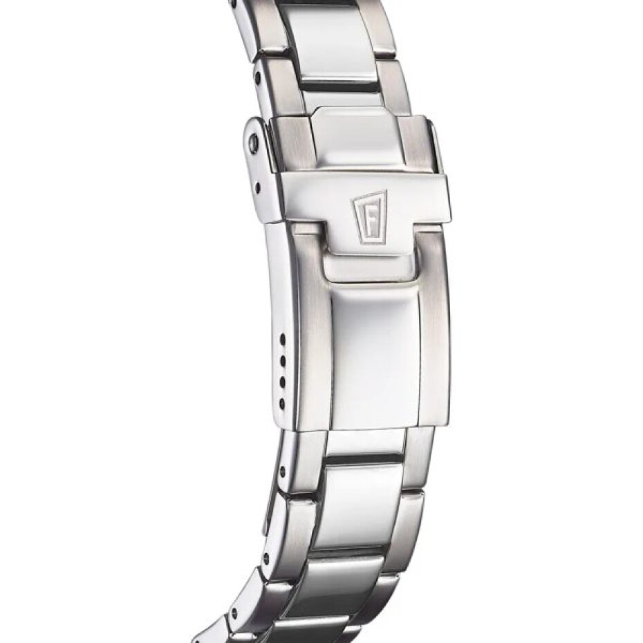 Festina Boyfriend 20503/5 - main (1)