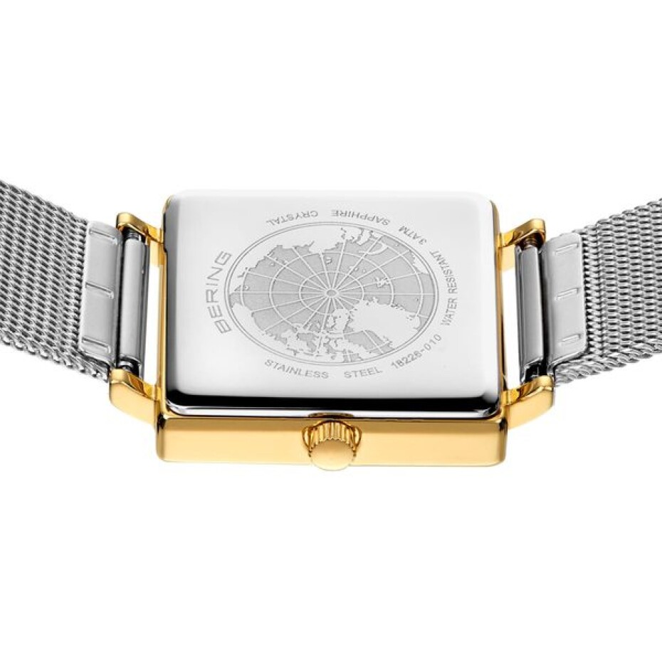 Bering Classic 18226-010 - main (2)