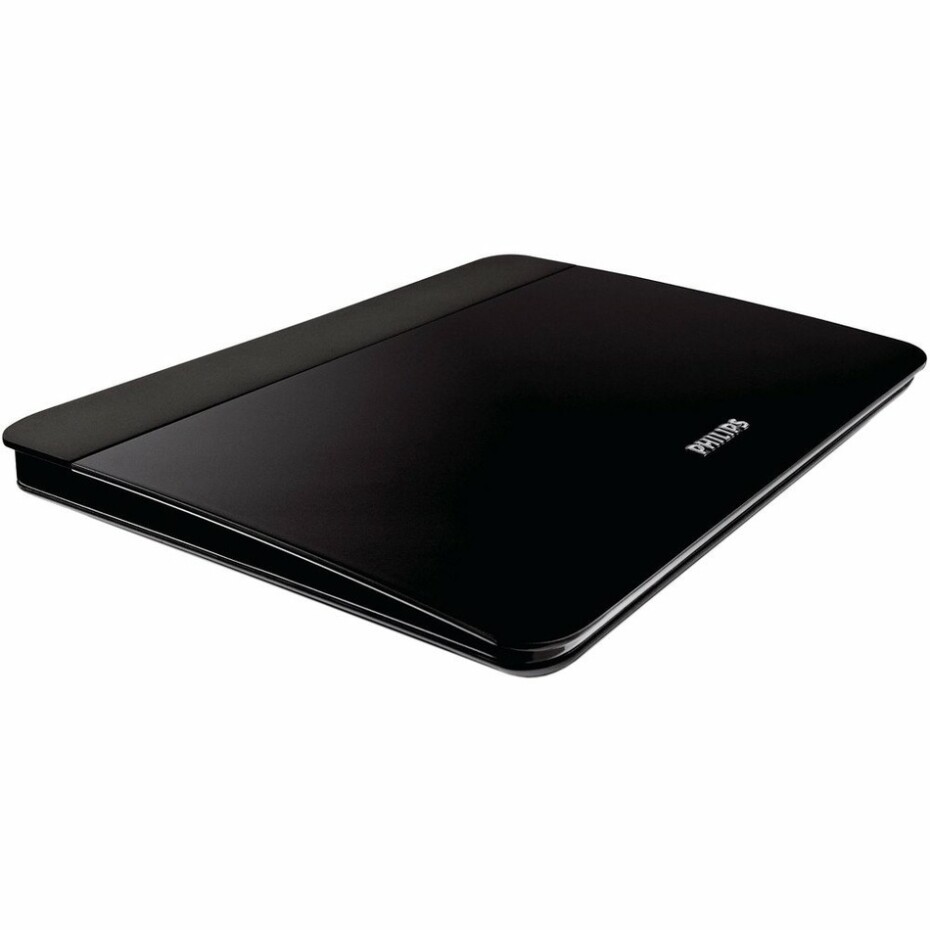 Philips SDV6226/12 - main (0)