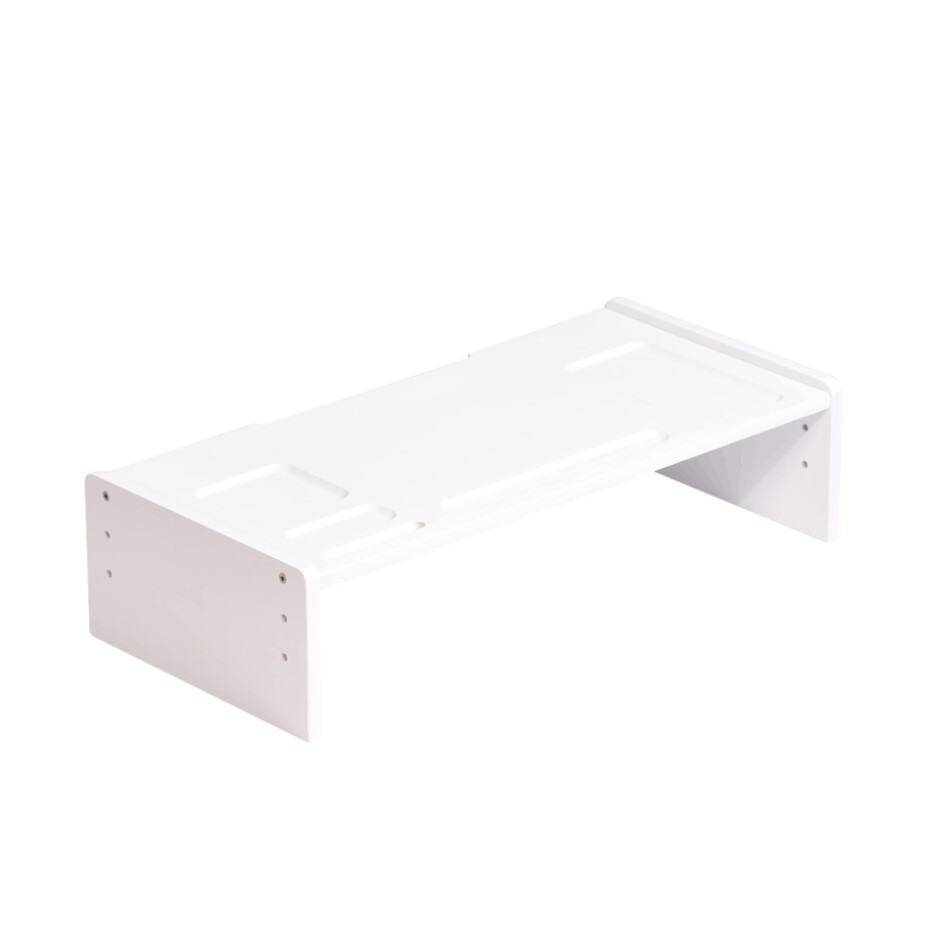 Bambusový podstavec pod monitor Elaro, typ 3 - main (0)