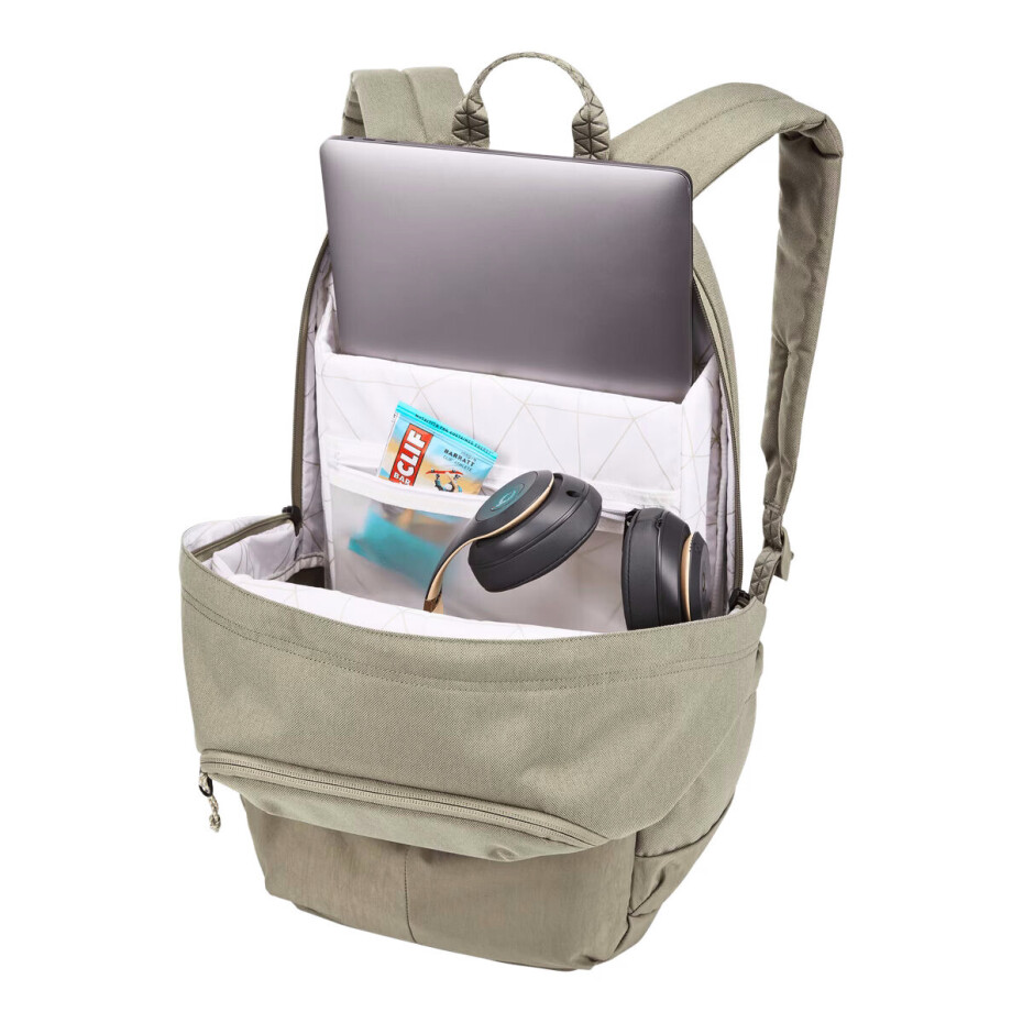 Batoh Thule Exeo Backpack - Vetiver Gray - main (2)