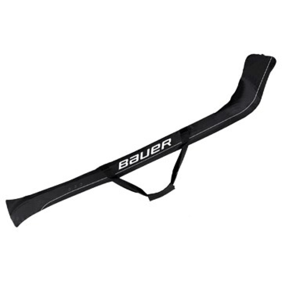 Taška na hokejky Bauer  Individual Stick Bag - main (0)