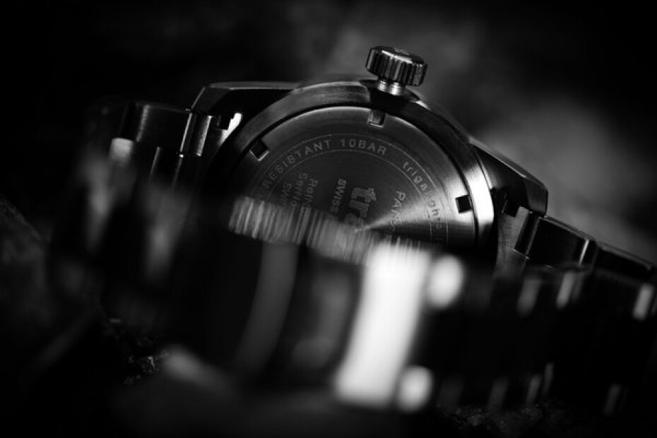 Traser P68 Pathfinder GMT Blue Steel - main (16)