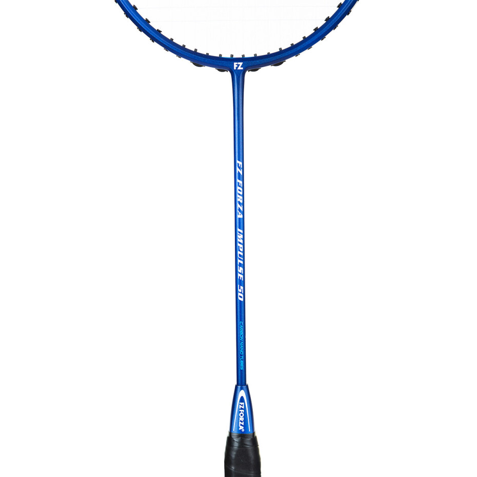 Badmintonová raketa FZ Forza  Impulse 50 - main (1)
