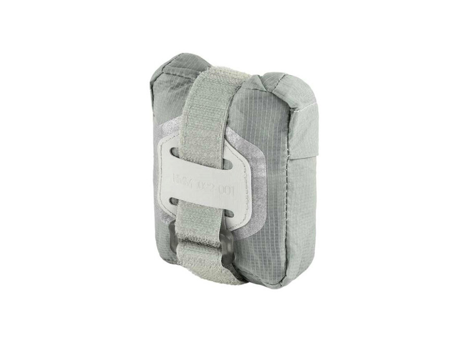 Brašna Apidura Packable Mussete 7l - main (2)