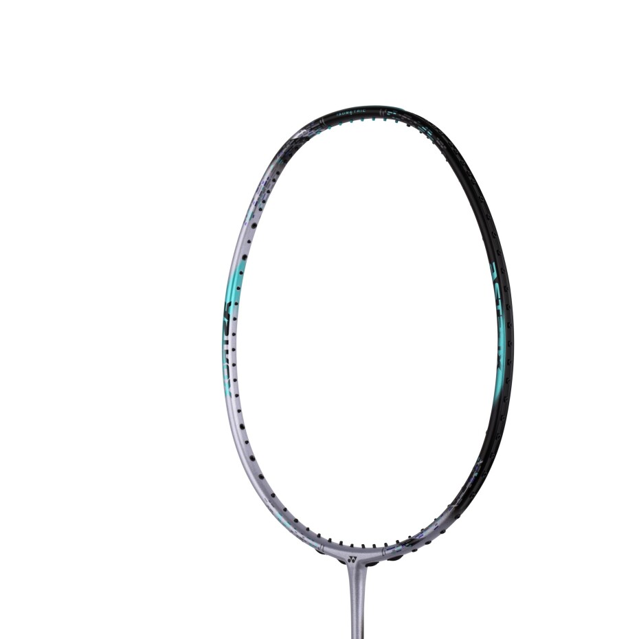Badmintonová raketa Yonex Astrox 88 S Pro Silver/Black - main (4)