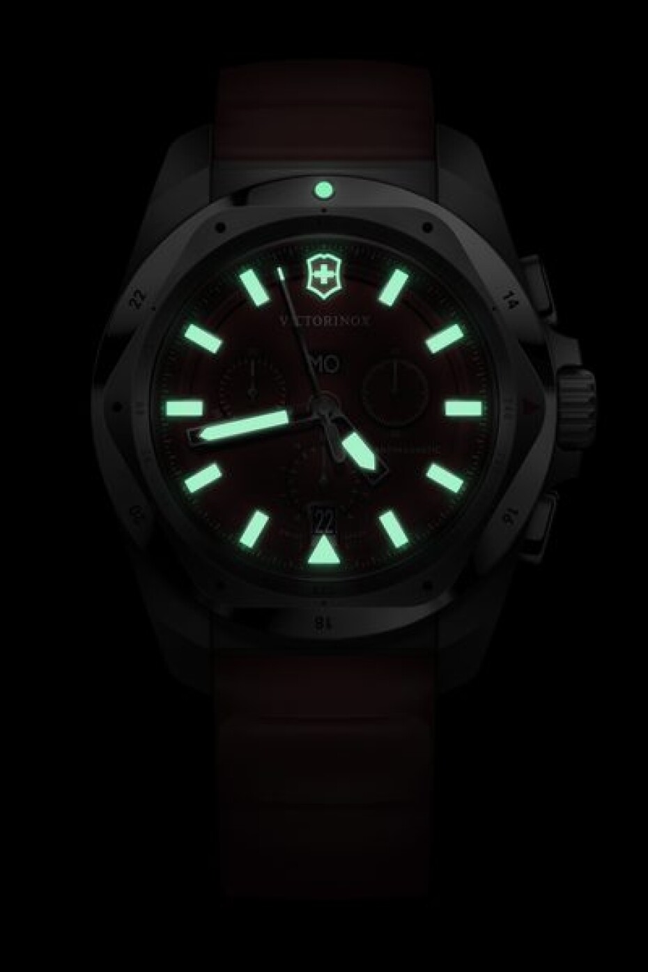 Victorinox I.N.O.X. Chrono 241986 - main (5)