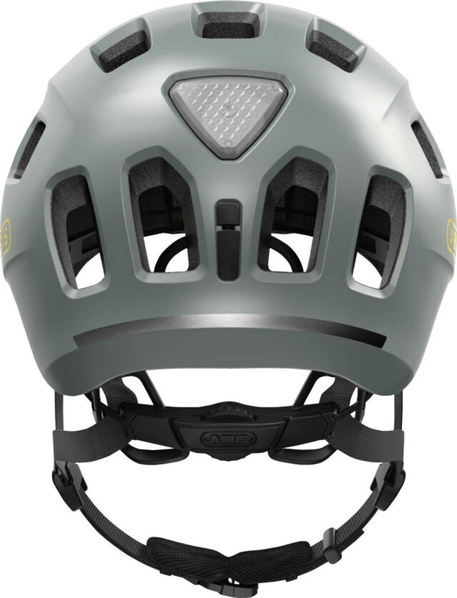 Abus Youn-I 2.0 Cool grey 2023 - main (3)