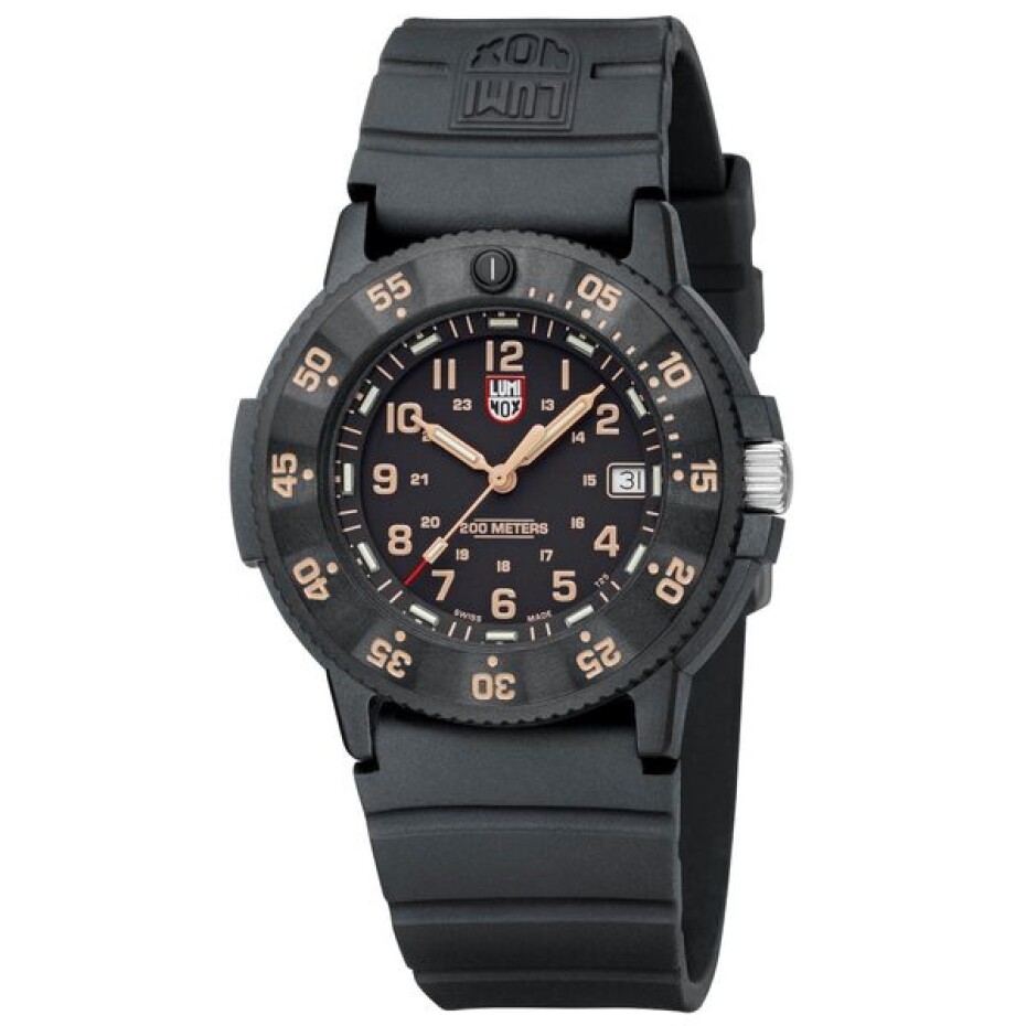 Luminox XS.3001.EVO.OR - main (1)