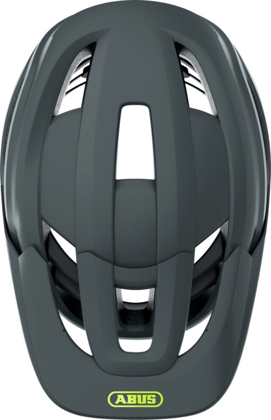 Abus CliffHanger concrete grey 2023 - main (3)