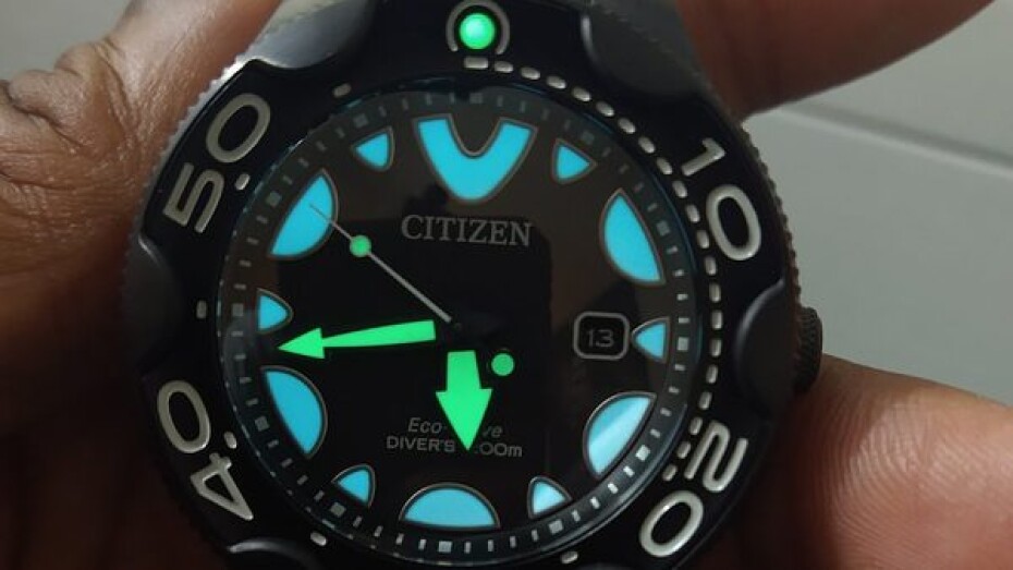 Citizen Promaster Marine Divers Orca BN0235-01E - main (13)