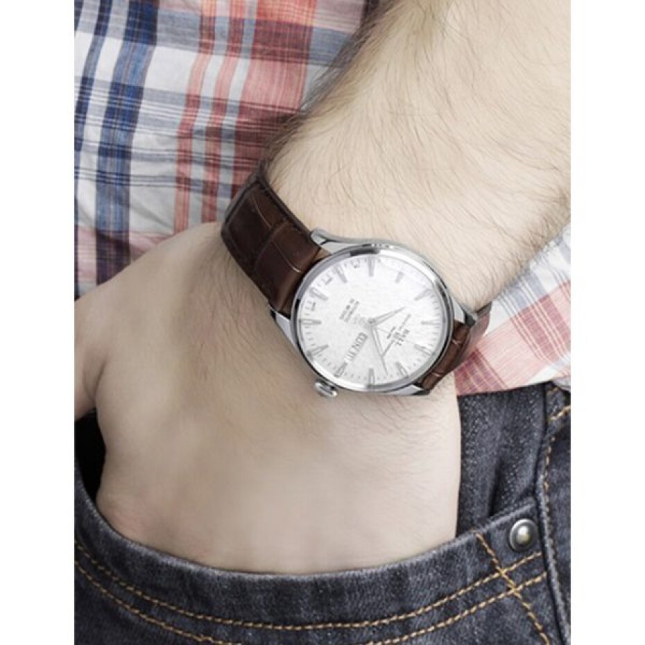 Ball Trainmaster Eternity NM2080D-LFJ-SL - main (7)