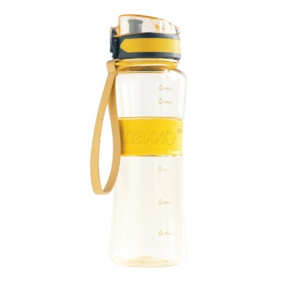 BWT Náhradní filtry 12 ks s dárkem - sportovní láhev 600 ml - main (1)