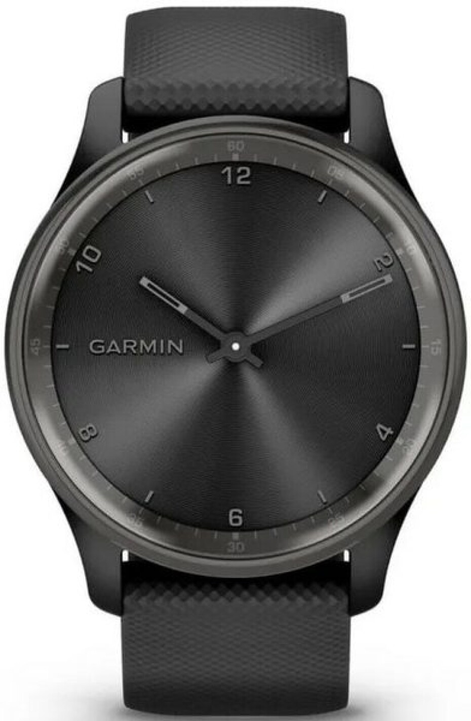Garmin vívomove® Trend 010-02665-00 - main (1)