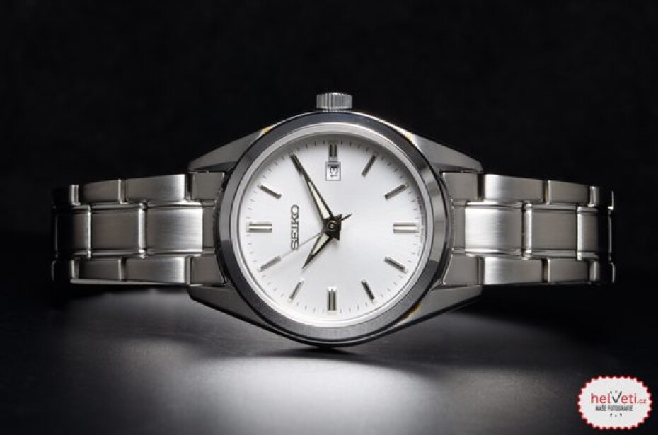 Seiko SUR633P1 - main (1)