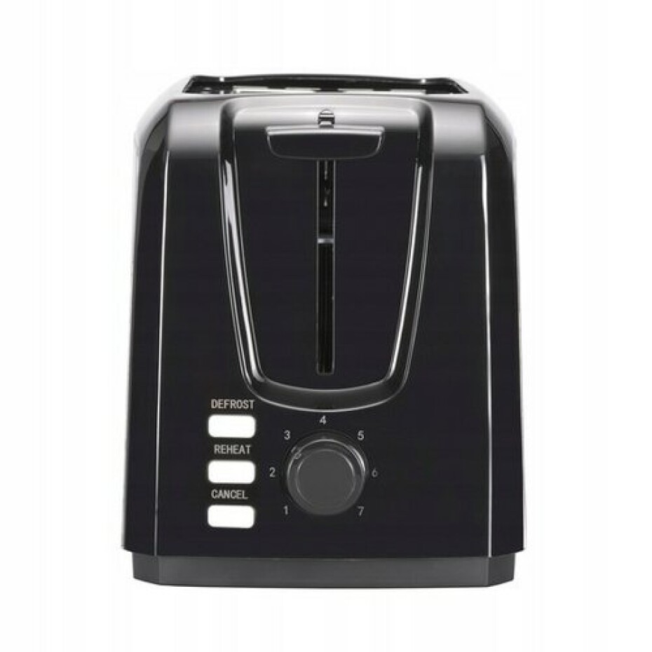 AKAI Topinkovač ATO-310 750 W - main (2)