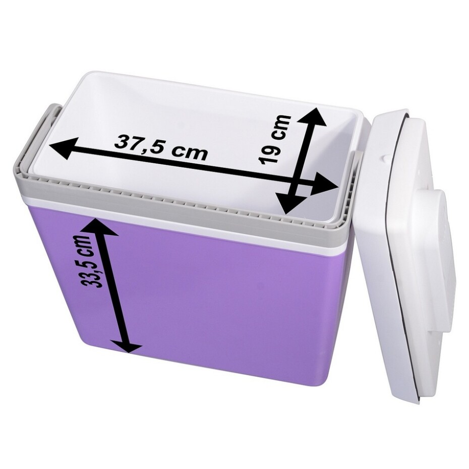 Compass 23l 220V/12V - main (2)
