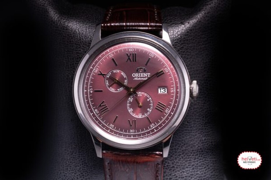 Orient Bambino RA-AK0705R Version 8 - main (19)