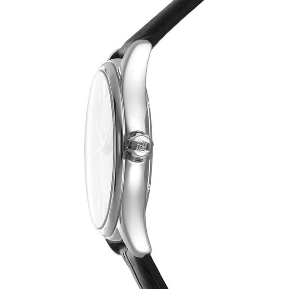 Frederique Constant Classics Index Automatic FC-303LGS5B6 - main (3)