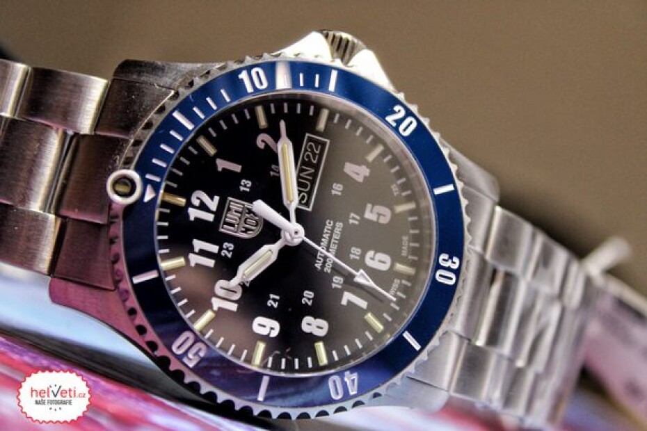 Luminox 0924 - main (14)