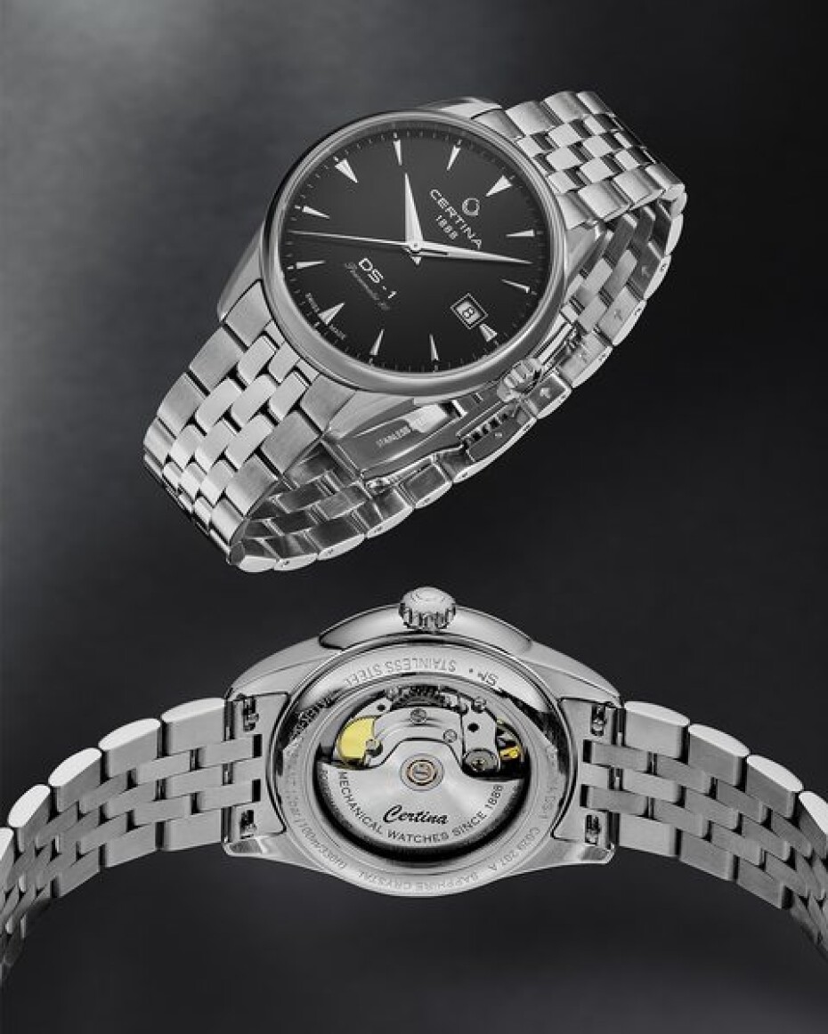 Certina DS-1 Powermatic 80 C029.207.11.051.00 - main (5)