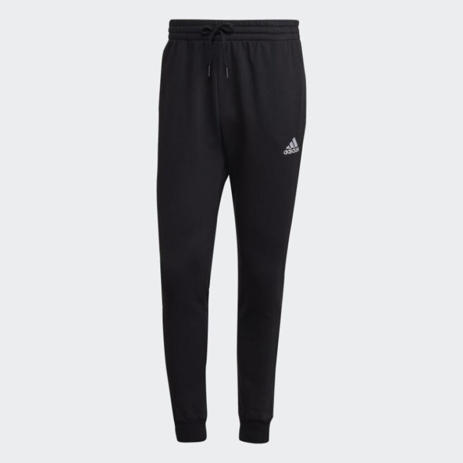 Adidas M Feelcozy PANT HL2236 - main (0)