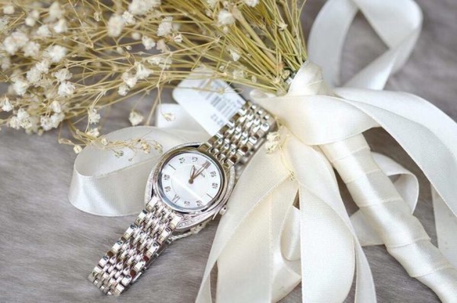 Bulova Diamond 96R212 - main (16)