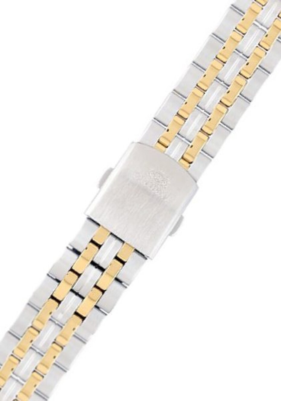 Náramek Orient KDFJLSZ (pro model RA-AB00) - main (0)