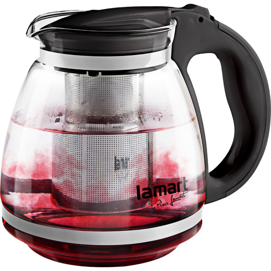 Lamart Verre LT7027 1,5L - main (1)