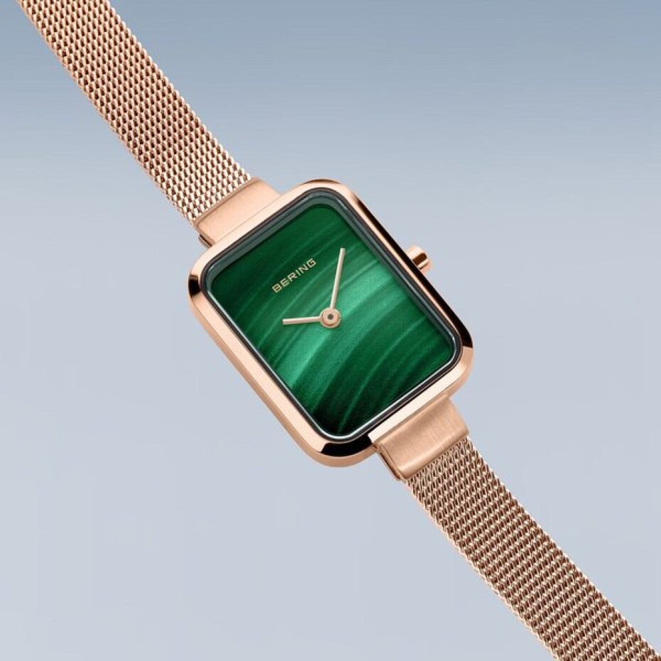Bering Classic 14520-368 - main (2)