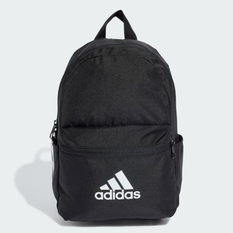 Adidas LK BP BOS IW4171 - main (0)