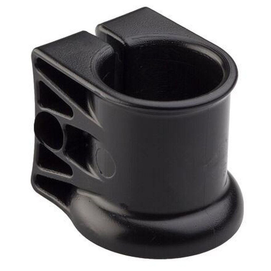 Wolf Tooth ochrana teleskopické sedlovky Valais 25 25mm - main (0)