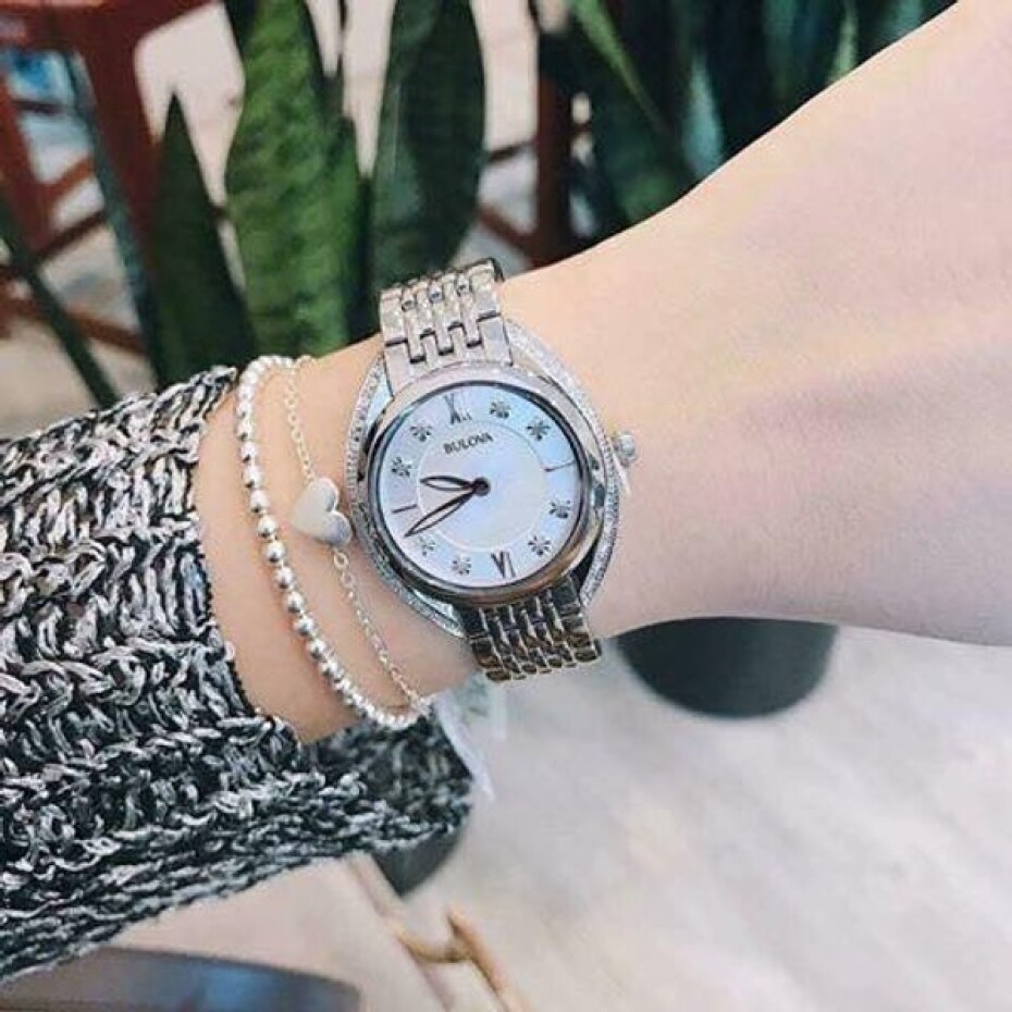 Bulova Diamond 96R212 - main (18)