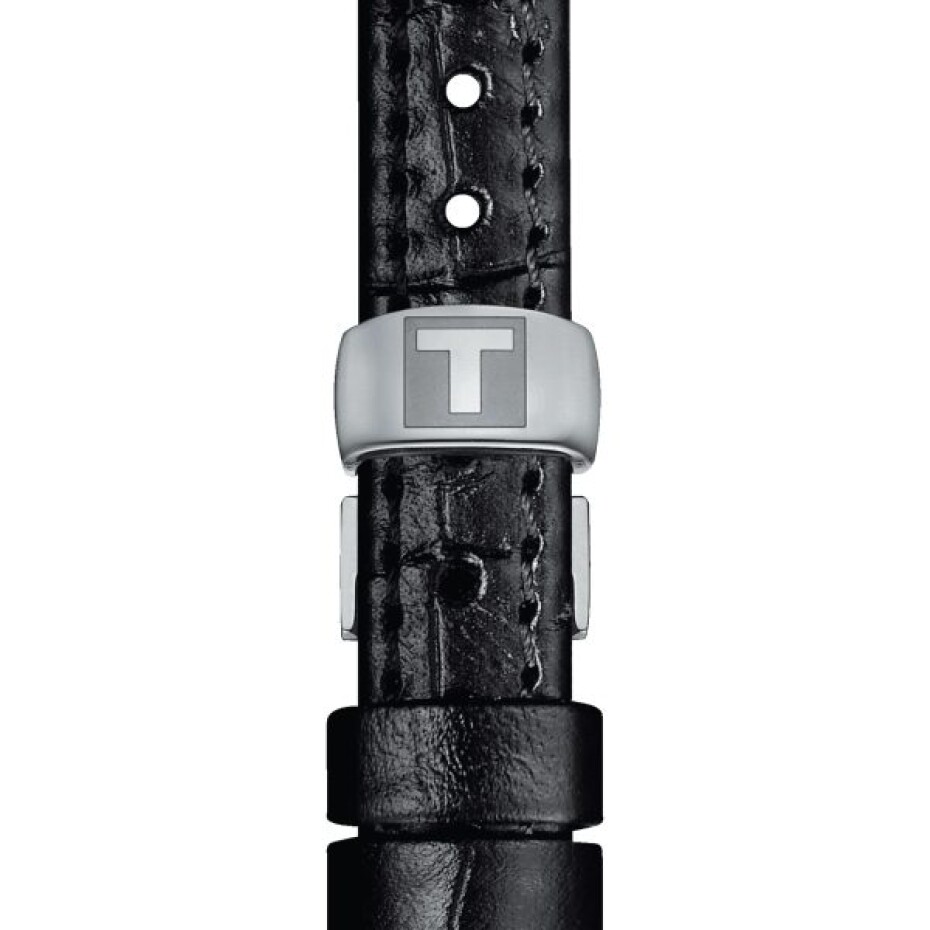 Tissot Bellissima Small Lady T126.010.16.013.00 - main (4)