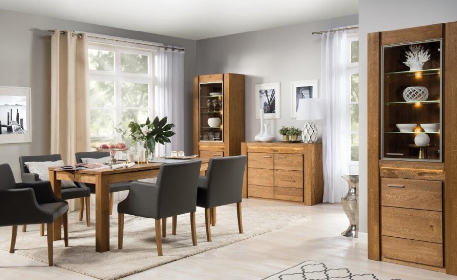 Szynaka Šatní skříň VELVET 73 - main (15)