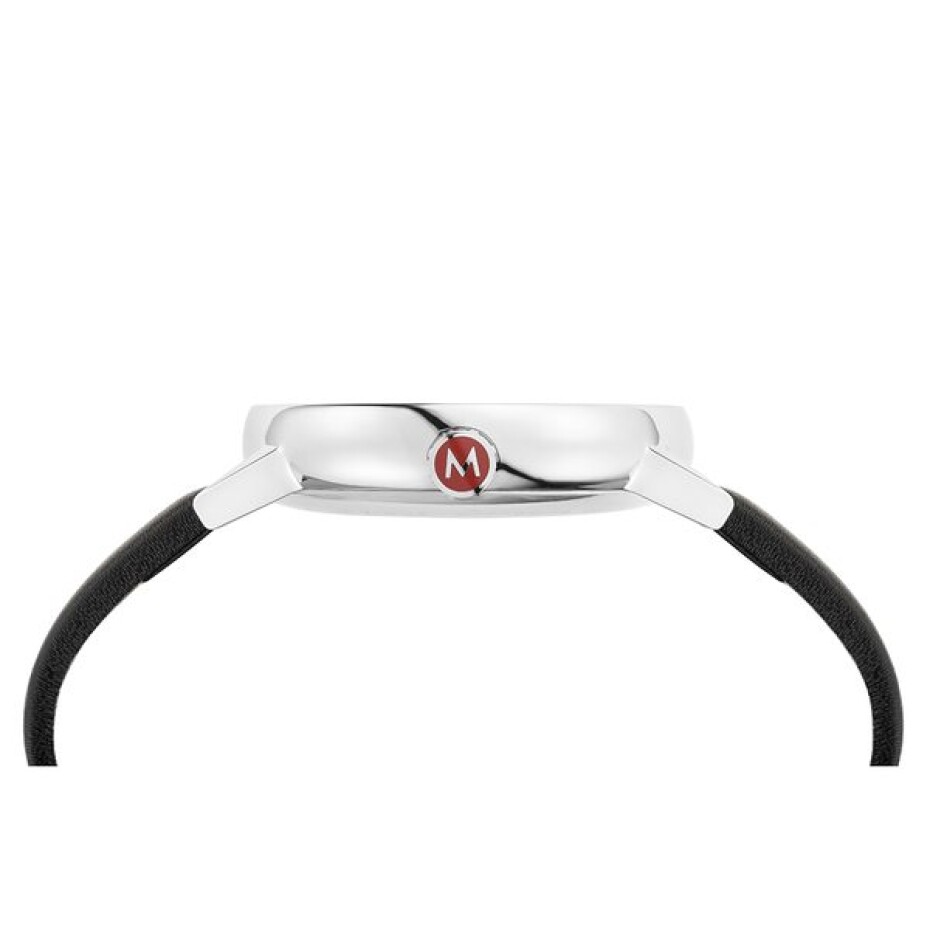 Mondaine Evo2 MSE.40210.LBV - main (2)