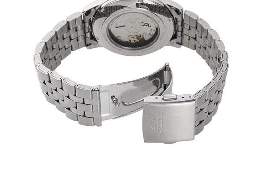 Orient Contemporary RA-AC0F01B - main (3)