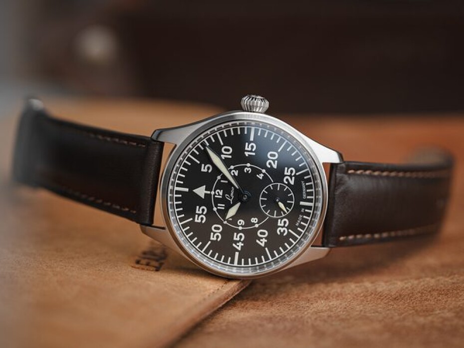 Laco Flieger Würzburg 39 - main (4)