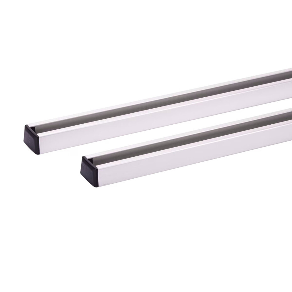 Montážní lišty Thule Tepui Foothill Mounting Rails - main (0)