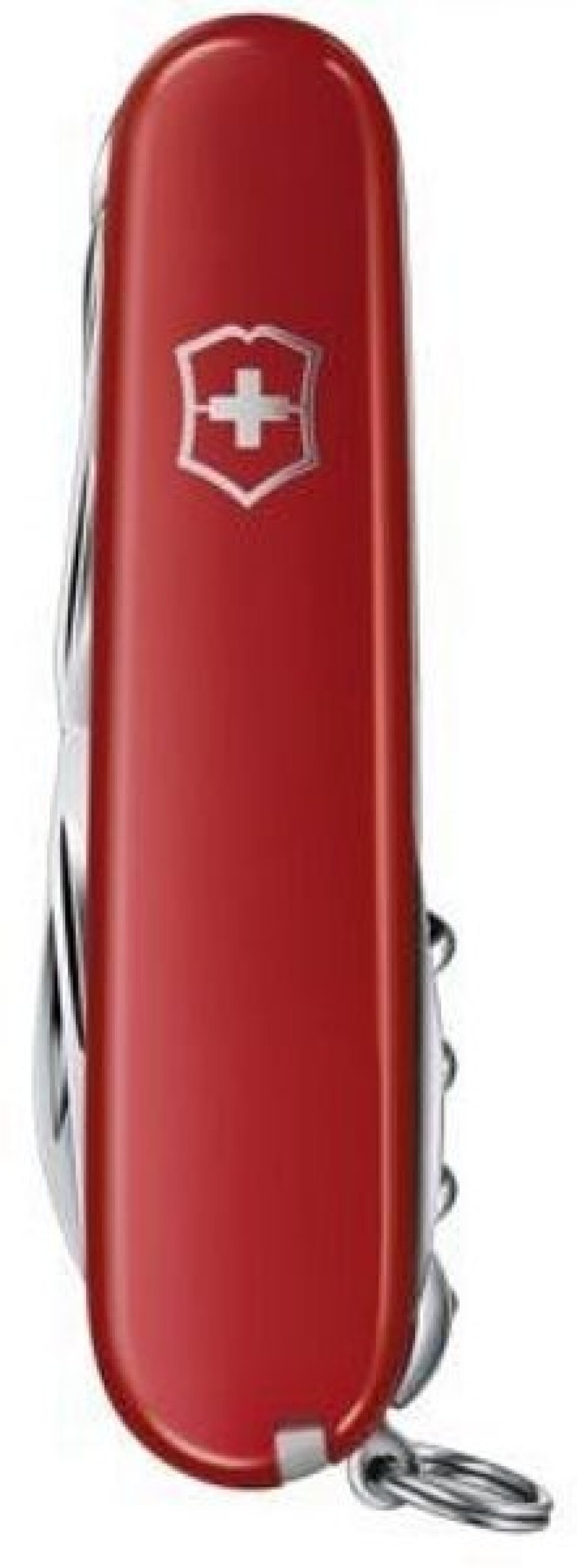 Nůž Victorinox Victorinox Huntsman 1.3713.3B1 - main (1)