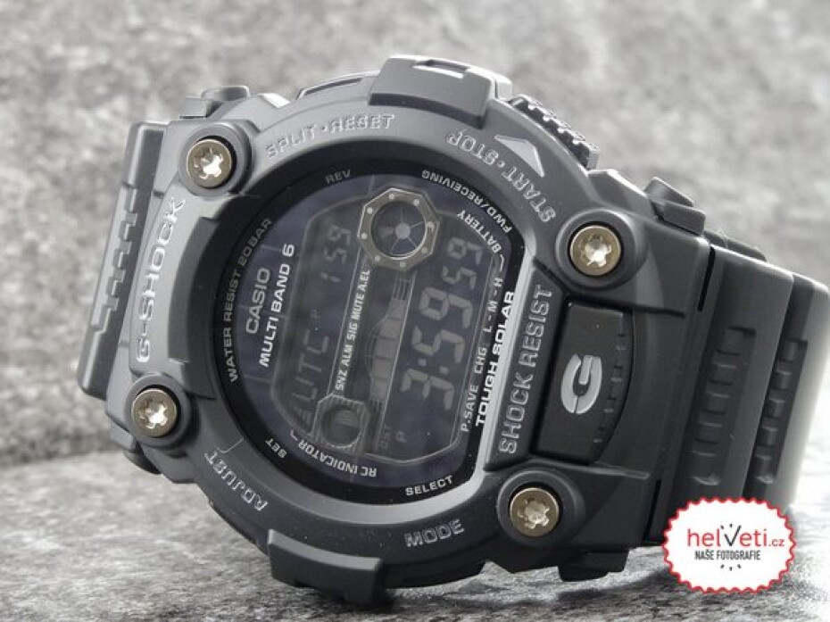 Casio G-Shock GW-7900B-1ER - main (1)