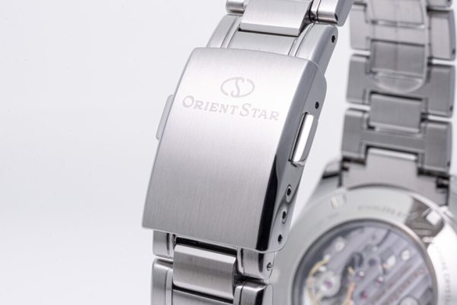 Orient Star Contemporary Skeleton RE-AZ0101N - main (9)