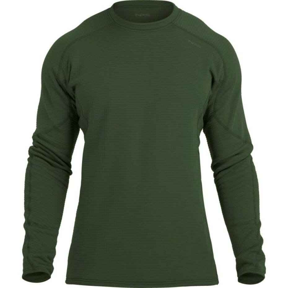 NRS Mens Lightweight Shirt - main (0)