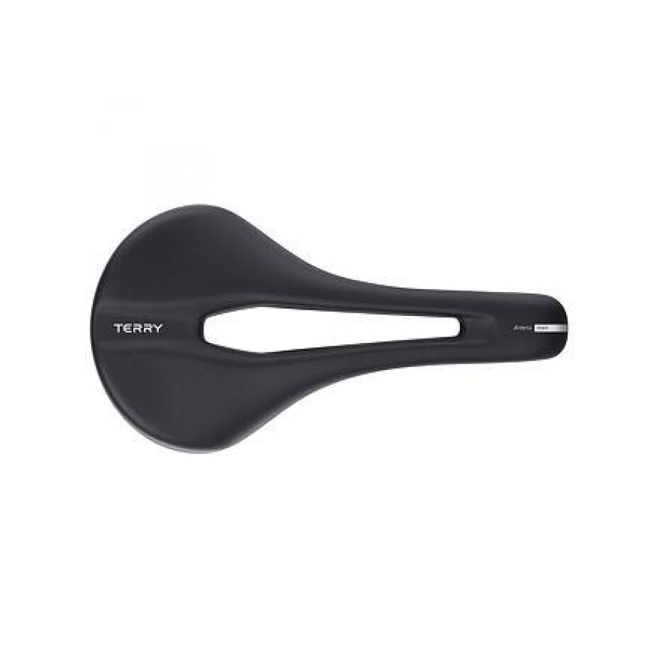 Terry Sedlo Fly Arteria Men - main (0)
