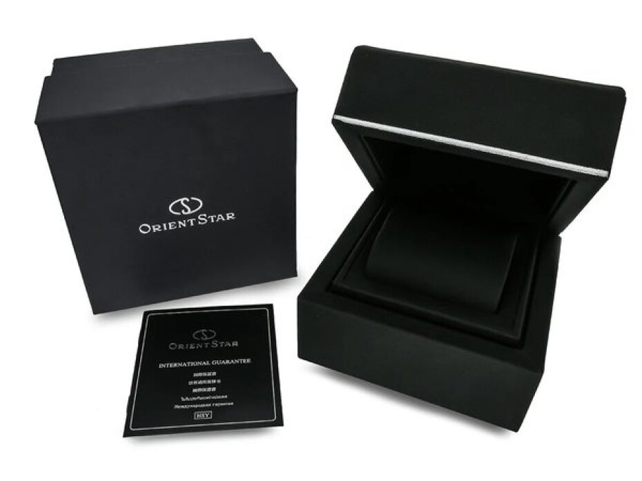 Orient Star Contemporary RE-BY0004A M34 F7 - main (7)